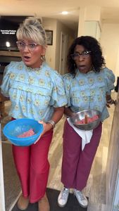 Instagram post by @michellecleveland21