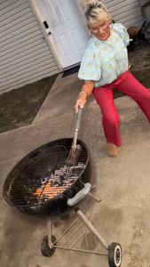 Instagram post by @michellecleveland21