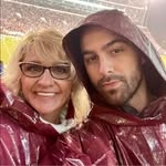 @michellecleveland21 Instagram Profile