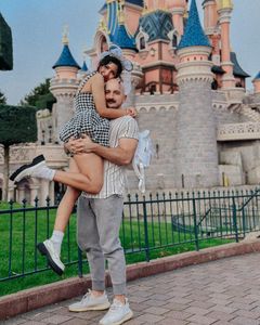 Instagram post by @sofia_cuag