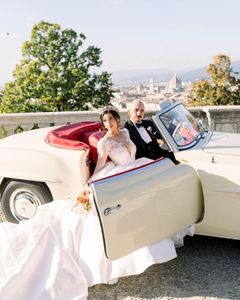 Instagram post by @sofia_cuag