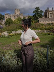 Instagram post by @sofia_cuag