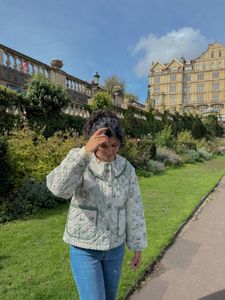 Instagram post by @sofia_cuag