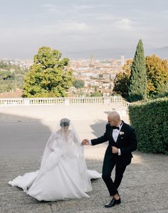 Instagram post by @sofia_cuag