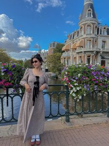 Instagram post by @sofia_cuag