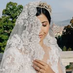 @sofia_cuag Instagram Profile