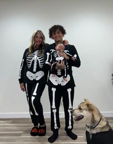 Instagram post by @lewie.bella