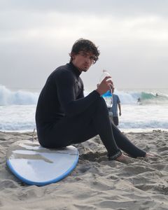 Instagram post by @samhurley