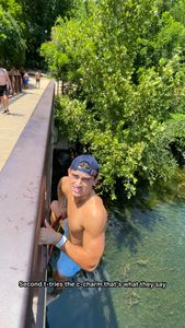 Instagram post by @samhurley