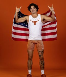 Instagram post by @samhurley