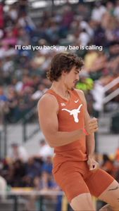 Instagram post by @samhurley