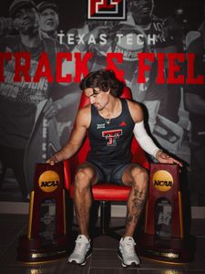 Instagram post by @samhurley