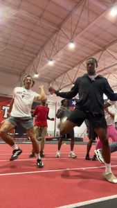 Instagram post by @samhurley