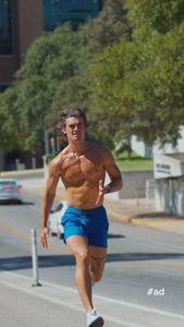 Instagram post by @samhurley