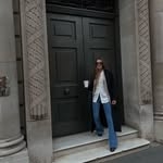 @vlada_reina Instagram Profile