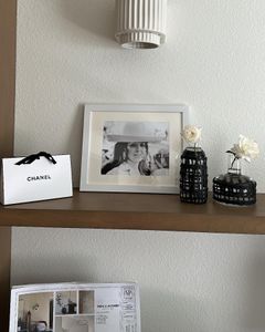 Instagram post by @nayelyparga