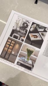 Instagram post by @nayelyparga