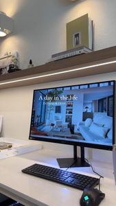 Instagram post by @nayelyparga