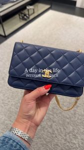 Instagram post by @nayelyparga