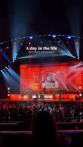 Instagram post by @nayelyparga