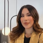 @nayelyparga Instagram Profile