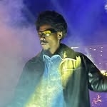 @_christianhenry Instagram Profile