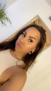 Instagram post by @__j.cook