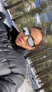 Instagram post by @__j.cook