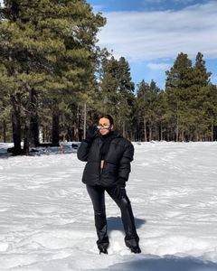 Instagram post by @__j.cook