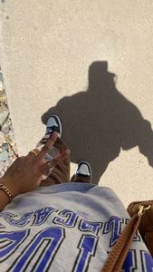 Instagram post by @__j.cook