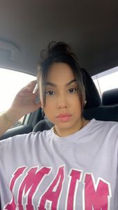 Instagram post by @__j.cook