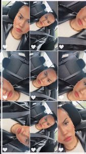 Instagram post by @__j.cook