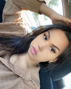 Instagram post by @__j.cook