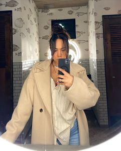 Instagram post by @__j.cook