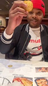 Instagram post by @cre_chronicles