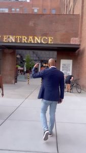 Instagram post by @cre_chronicles