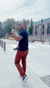 Instagram post by @cre_chronicles