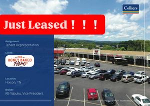 Instagram post by @cre_chronicles