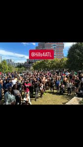 Instagram post by @cre_chronicles