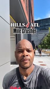 Instagram post by @cre_chronicles