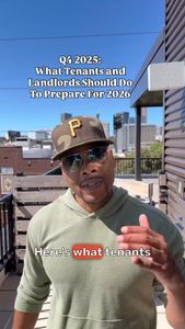 Instagram post by @cre_chronicles