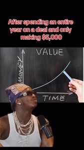 Instagram post by @cre_chronicles