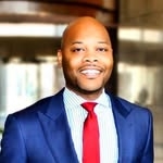 @cre_chronicles Instagram Profile