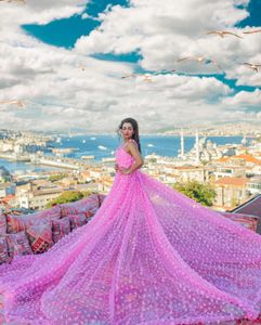 Instagram post by @hinaansariiii