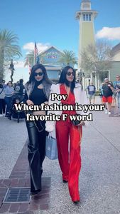 Instagram post by @hinaansariiii