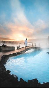 Instagram post by @hinaansariiii