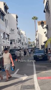 Instagram post by @hinaansariiii