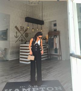 Instagram post by @hinaansariiii