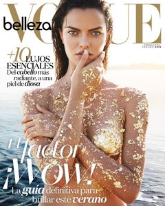 Instagram post by @enriquevegaphoto