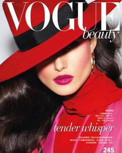 Instagram post by @enriquevegaphoto